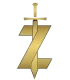 Maicon Zanchet