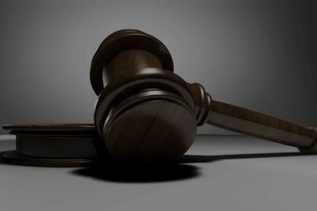 zerar antecedentes criminais - reabilitação