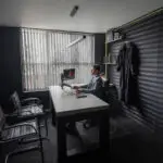 Escritório de Advocacia - Passo Fundo