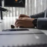 Escritório de Advocacia - Passo Fundo