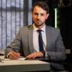 Advogado Criminalista - Maicon Zanchet